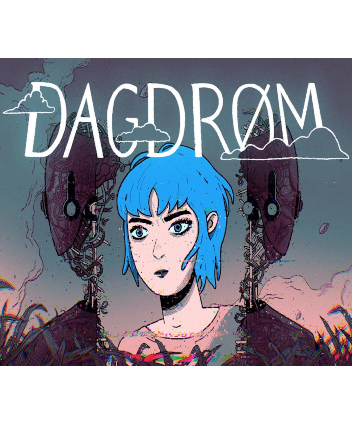 Dagdrøm Steam Key GLOBAL